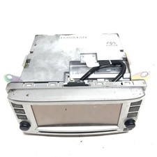 TOYOTA VERSO MK1 2.0D DIESEL