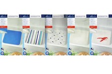 Miomare Duschwanneneinlage 55