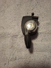 sram s7 Clikbox  gebr.( 2 )