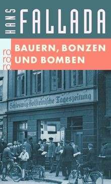 Bauern bonzen und bomben von - bauern,,