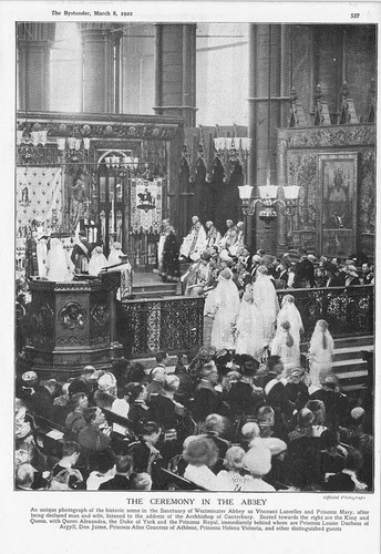 Westminster abbey hochzeit - westminster,