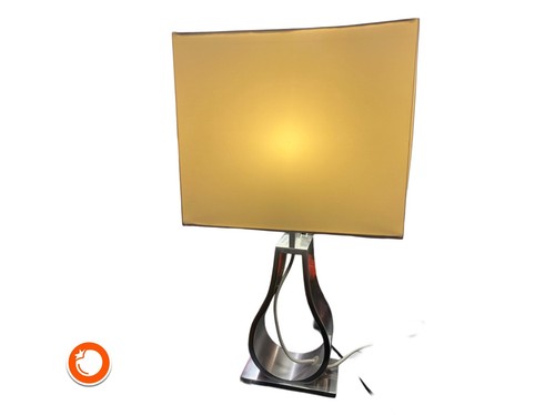 2000er ikea klabb tischlampe - klabb,