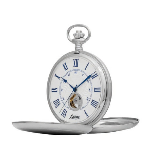 Lorenz tempus 030000aa - lorenz,