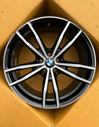 Orig bmw 4er g20 g21 - bmw, 3/4er