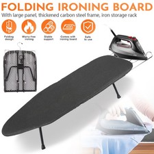 Tischbügelbrett Mini