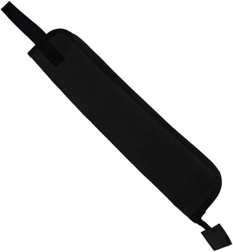 Wasserdicht drumstick tasche - wasserdicht,