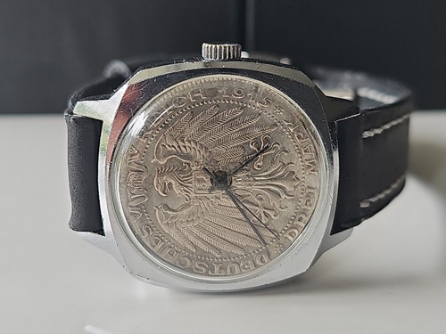 Mariage armbanduhr mit - mariage-armbanduhr,