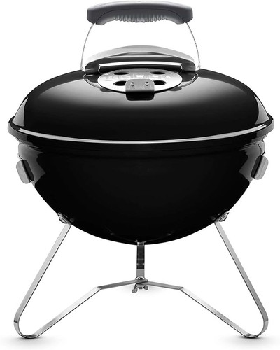 Weber smokey joe - weber,