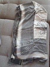 marco polo tuch schal damen