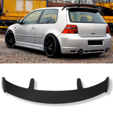 Für golf 4 r32 - vw,