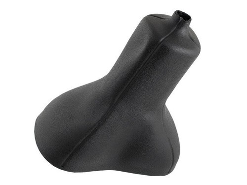 Schaltmanschette für mercedes - schaltmanschette,