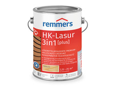 Remmers HK Lasur 3in1 [plus]