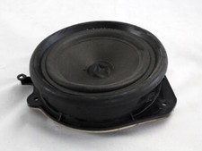 8E0035411 speaker speaker