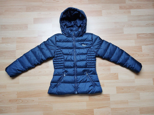 Vingino jacke 152 - jacke,