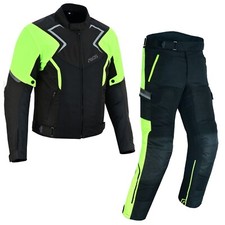 Herren Motorrad Protektoren