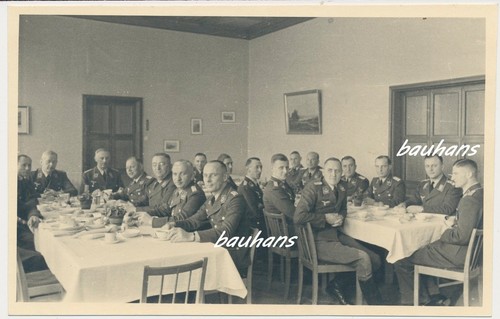 Foto flakdivision - foto, (mot)