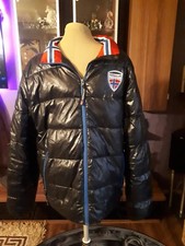 jacke NEBULUS, Gr. XL