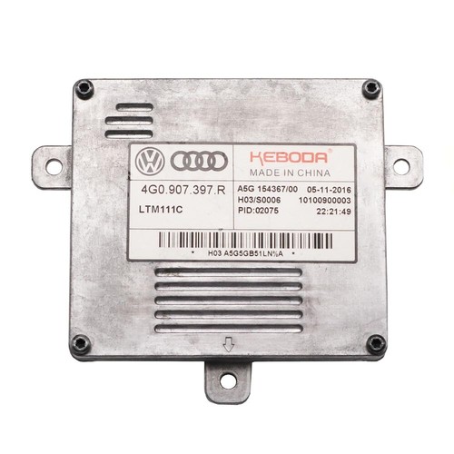 Oem keboda für touareg - oem,
