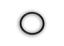 La Pavoni Dichtung für