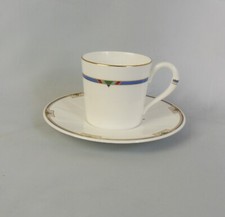 Park Avenue v. Villeroy & Boch