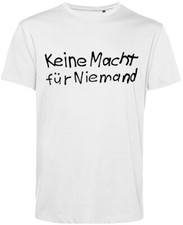 Ton steine scherben keine - ton,