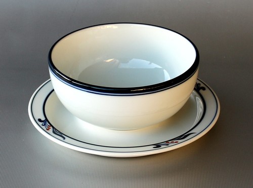 Dansk bistro schale mit - dansk,