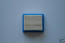 Luftfilter AL-KO Rider