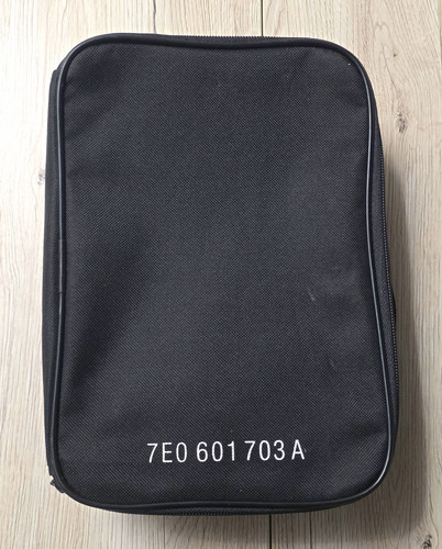 Audi seat skoda - vw,
