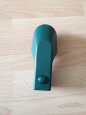 Vorwerk möbelbürste düse - vorwerk, möbelbürste,