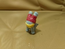 Ü-Eier Einzelfigur Purzel