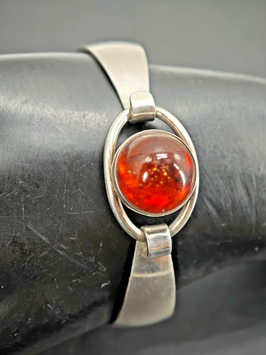 Design armband armreif 925er - design,