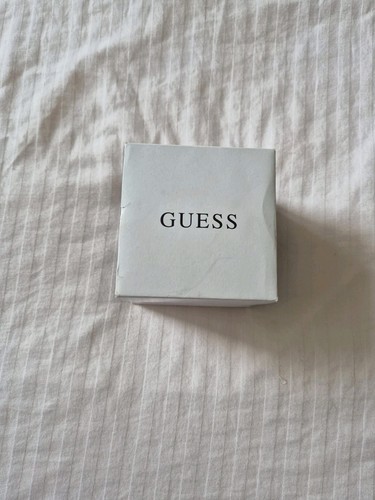 Guess uhren damen - guess,