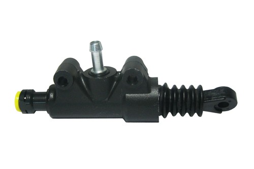 Brembo geberzylinder kupplung - brembo,