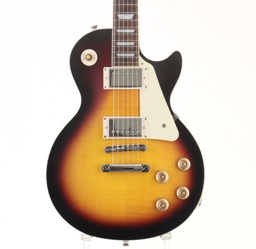 Epiphone 1959 les paul - les,