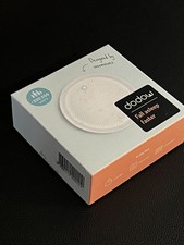 dodow optische Einschlafhilfe, kaum benutzt, OVP