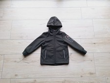 Topolino Softshelljacke Gr