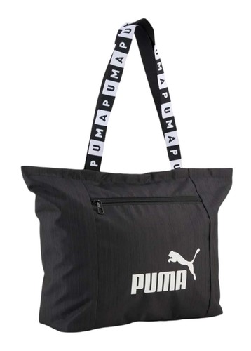 Puma base shopper - shopper,