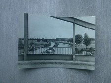 AK Müllrose ODER SPREE KANAL