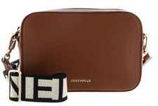 COCCINELLE Tebe Crossover Bag