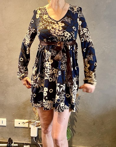 Promod tunika kleid 40 - promod,