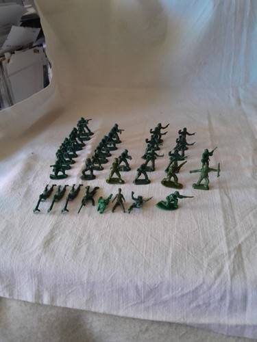 Airfix revell matchbox esci - airfix,