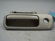 Griff Außen Heckklappe Angebot VOLKSWAGEN Golf IV Phase 1 - 1.6i 8v 100ch