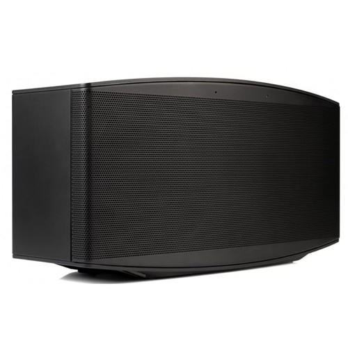 Blaupunkt 100 - mr,