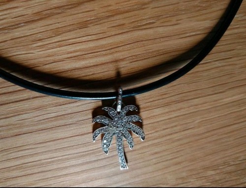 Thomas sabo kette - thomas,