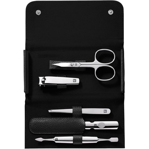 Zwilling maniküre set - zwilling, maniküre-set