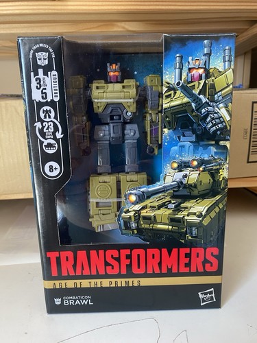 Transformers age of the - of,