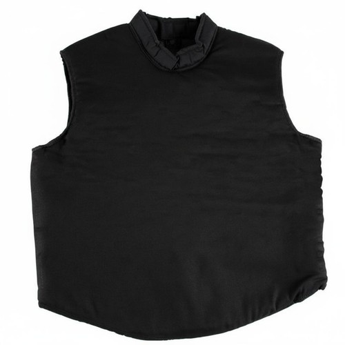 ärmellose fechtjacke - Ärmellose,