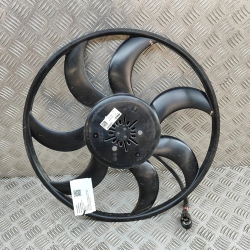 Alfa romeo stelvio 949 - stelvio,