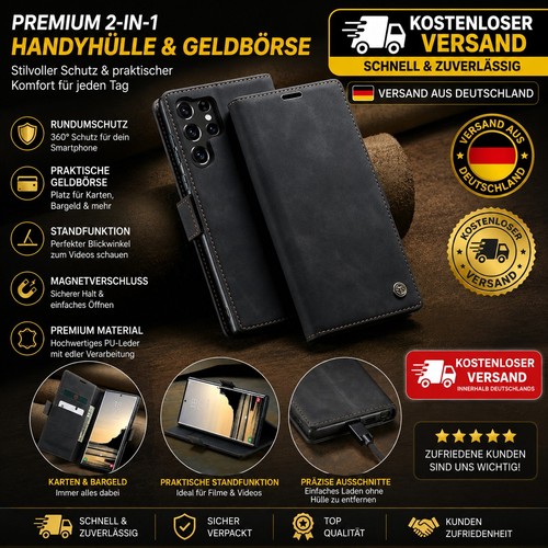 Hülle für samsung - samsung, galaxy