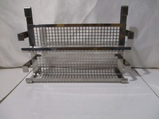 Rösle offene Küche 